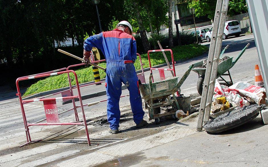 déboucher une canalisation Beauvais