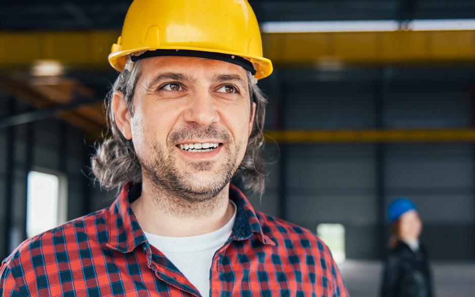 entreprise assainissement Goincourt
