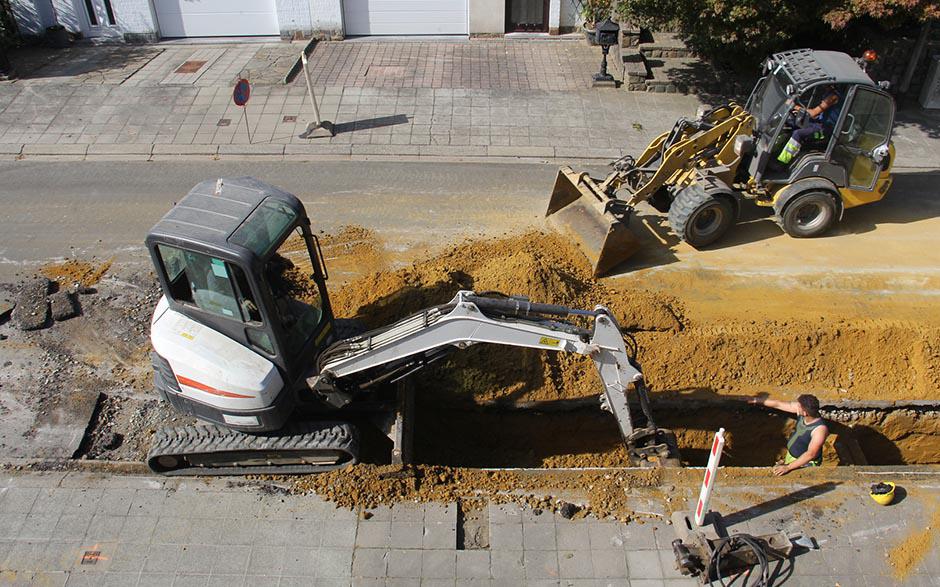 prix débouchage canalisation Saint-Maurice-Montcouronne